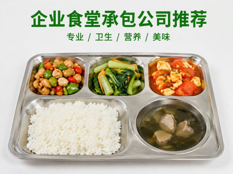 古田县智慧食堂与自助称重餐厅